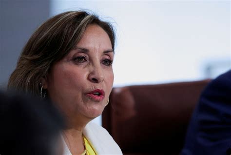 yesmovie suspicion|Peru president blasts Rolex scandal amid probe, but admits .